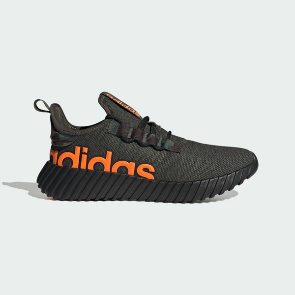 giay-adidas-chinh-hang-kaptir-3-0-den-japansport-ig7540