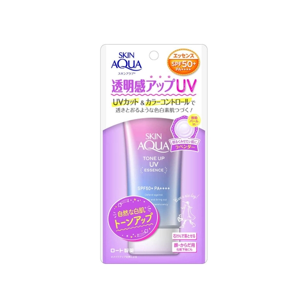 kem-chong-nang-skin-aqua-tone-up-uv-essence-spf-50-80g-hoa-oai-huong-japansport