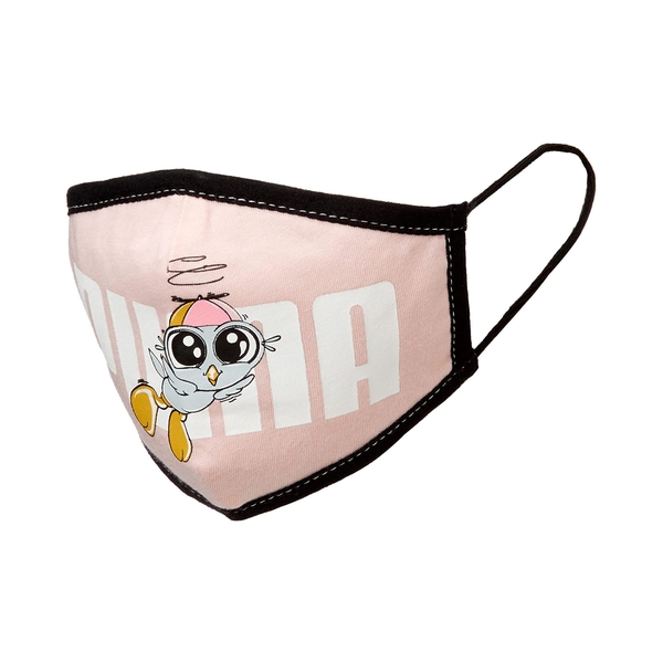 khau-trang-puma-chinh-hang-kids-face-mask-japansport-054184-04