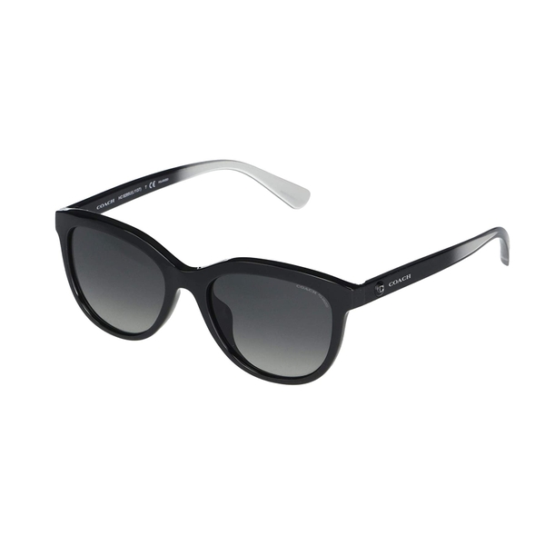 kinh-coach-nu-chinh-hang-0hc8285u-5002t3-56mm-mau-den-japansport