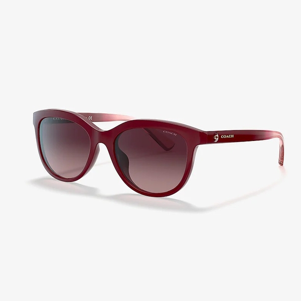 kinh-coach-nu-chinh-hang-0hc8285u-50318h-56mm-mau-do-burgundy-japansport