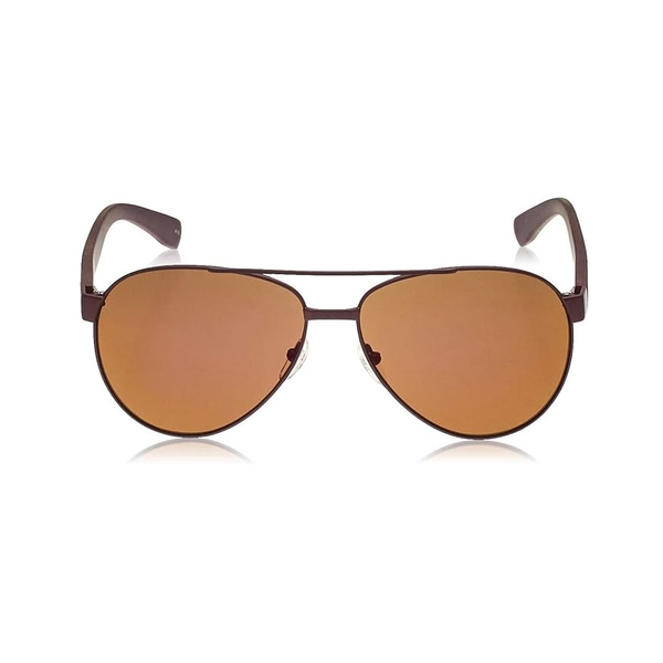 kinh-lacoste-chinh-hang-brown-pilot-unisex-sunglasses-japansport-l185s-615-60-14