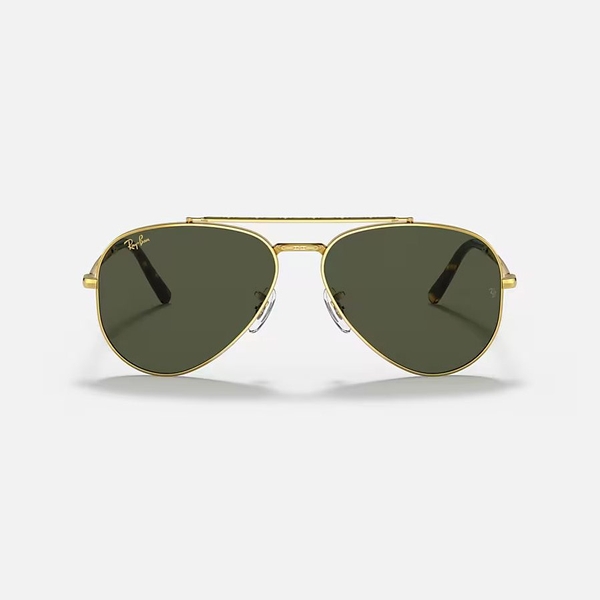 kinh-ray-ban-chinh-hang-new-aviator-pilot-sunglasses-rb3625-919631-62mm-nam-japa