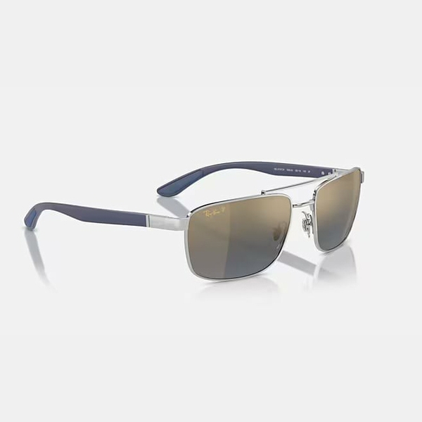 kinh-ray-ban-chinh-hang-chromance-sunglasses-in-silver-rb3737ch-003-j0-60-18-mm-