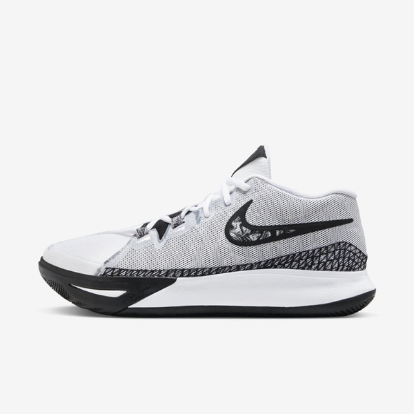 giay-bong-ro-nike-nam-chinh-hang-kyrie-flytrap-vi-ep-6-trang-japansport-dm1126-1