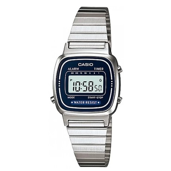 dong-ho-casio-chinh-hang-la670wa-1a2jf-nu-japansport