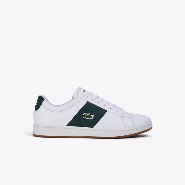 giay-lacoste-chinh-hang-carnaby-leather-colour-pop-trainers-nam-trang-japansport