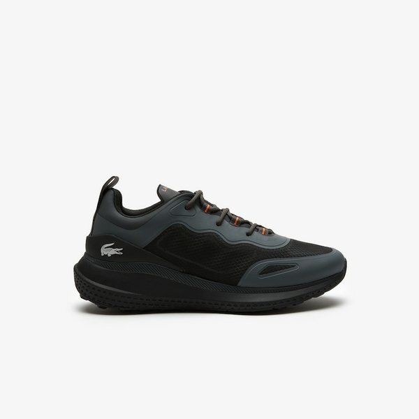 giay-lacoste-chinh-hang-men-s-active-4851-sneakers-den-japansport-44sma0118-02h