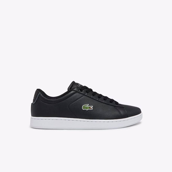 giay-lacoste-chinh-hang-men-s-carnaby-evo-leather-sneakers-nam-den-japansport-7-