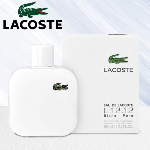 nuoc-hoa-lacoste-chinh-hang-lacoste-l-12-12-blanc-edt-spray-175ml-japansport