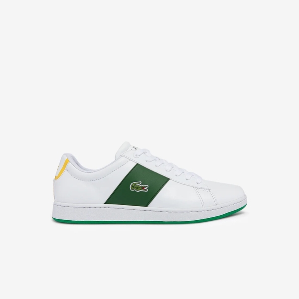 giay-lacoste-chinh-hang-lacoste-men-s-carnaby-nam-trang-japansport-43sma0053082