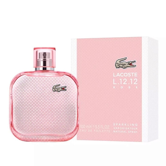 nuoc-hoa-lacoste-nu-chinh-hang-ladies-l-12-12-rose-sparkling-edt-spray-3-3-oz-fr