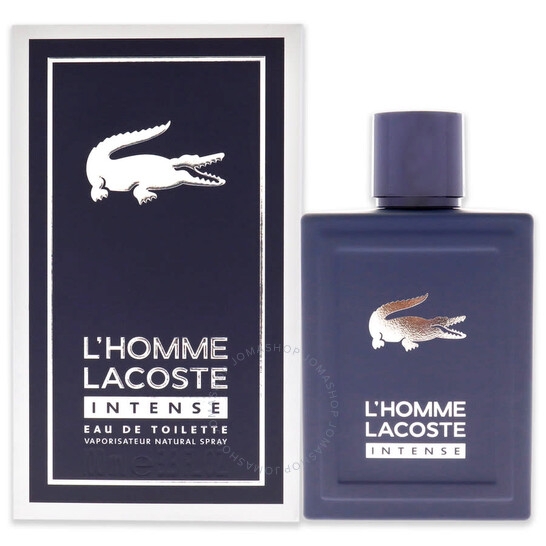 nuoc-hoa-lacoste-chinh-hang-l-homme-lacoste-intense-100ml-japansport