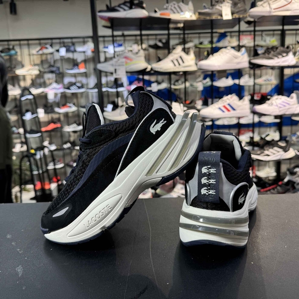 nhu-moi-da-qua-su-dung-giay-lacoste-chinh-hang-men-s-odyssa-sneakers-den-japansp
