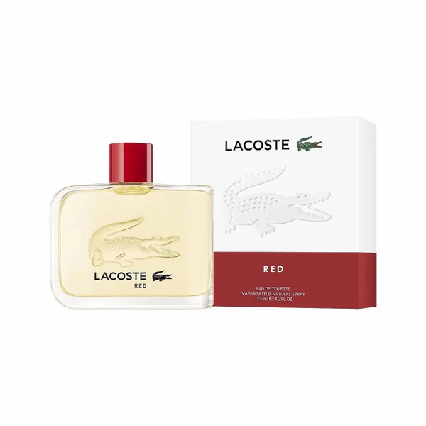 nuoc-hoa-lacoste-chinh-hang-red-style-in-play-by-lacoste-eau-de-toilette-spray-1