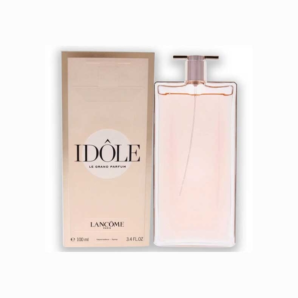 nuoc-hoa-lancome-chinh-hang-ladies-idole-edp-spray-3-4-oz-fragrances-nu-japanspo