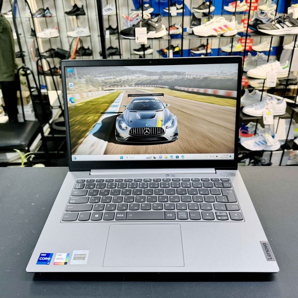 Lenovo ThinkBook 14 2-in-1 G5 ab 1.012,00 € | Preisvergleich bei