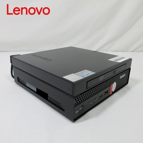 da-qua-su-dung-lenovo-thinkcentre-m720q-core-i7-8700t-2-4ghz-8gb-ssd-256gb-den-j