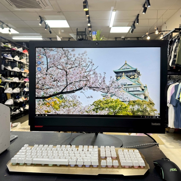 da-qua-su-dung-lenovo-thinkcentre-m910z-all-in-one-24-inch-fhd-core-i7-7700-3-6g
