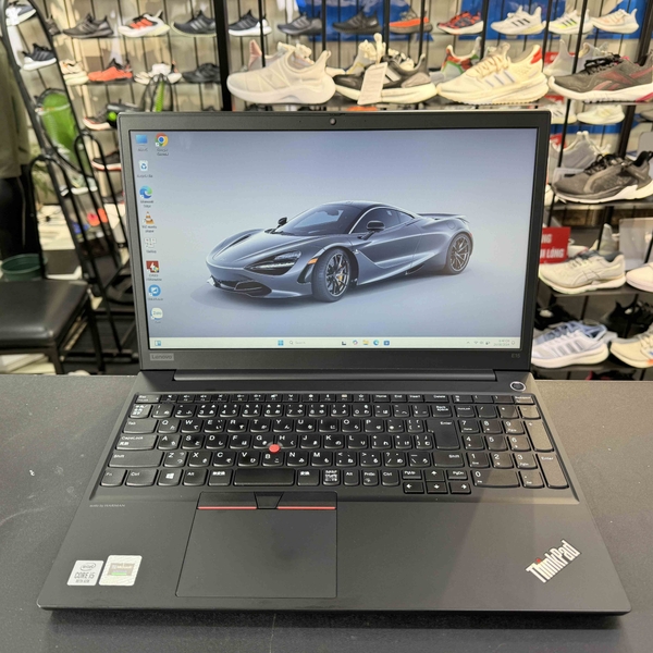 da-qua-su-dung-lenovo-thinkpad-e15-15-6-inch-fhd-core-i5-10210u-1-6ghz-8gb-ssd-2