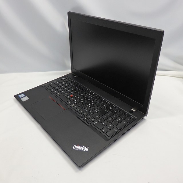 da-qua-su-dung-lenovo-thinkpad-l590-2019-15-6-inch-fhd-core-i5-8265u-1-6ghz-ram-