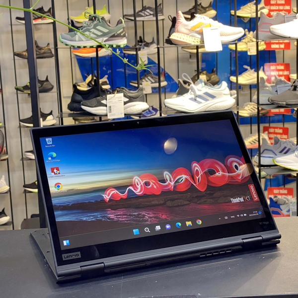 da-qua-su-dung-lenovo-thinkpad-x1-yoga-core-i5-8350u-1-7ghz-8gb-ssd-256gb-japans