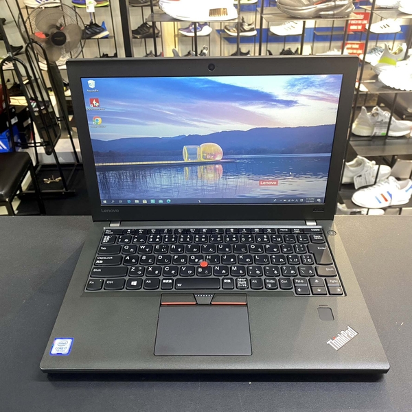 da-qua-su-dung-lenovo-thinkpad-x270-12-5-inch-hd-core-i5-7200u-2-5ghz-8gb-ssd-25