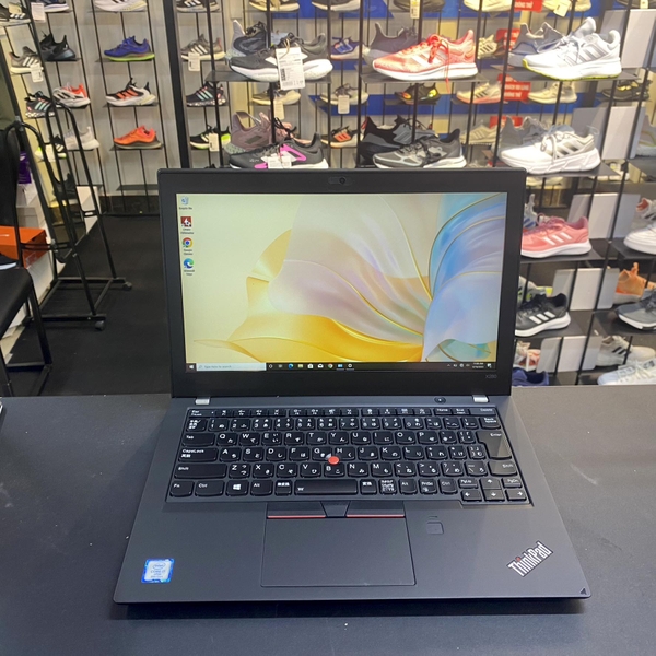 da-qua-su-dung-lenovo-thinkpad-x280-12-5-inch-fhd-core-i5-8350u-1-7ghz-8gb-ssd-2