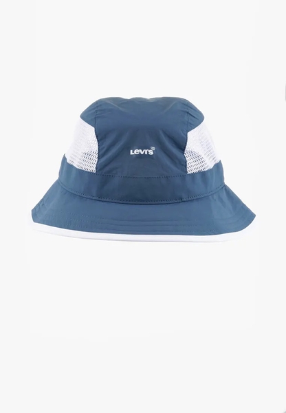 mu-levis-nam-chinh-hang-lightweight-bucket-hat-xanh-trang-japansport-d7068-0002