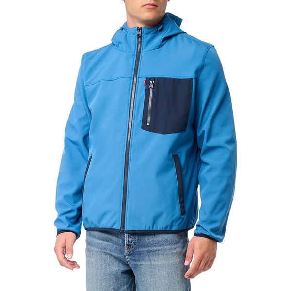 ao-khoac-levi-s-chinh-hang-water-resistant-soft-shell-active-hooded-jacket-mau-x