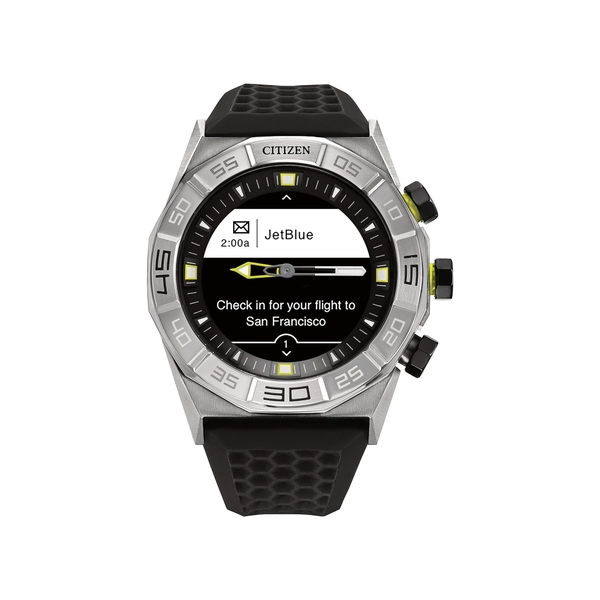 like-new-99-9-dong-ho-chinh-hang-citizen-cz-smart-hybrid-smart-watch-jx1000-03e-