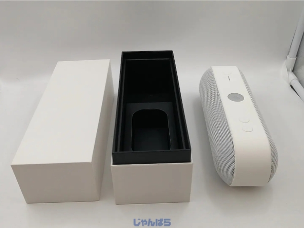 da-qua-su-dung-loa-bluetooth-beats-chinh-hang-beats-pill-plus-trang-japansport