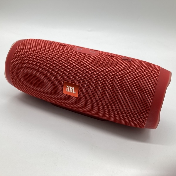 da-qua-su-dung-loa-bluetooth-jbl-chinh-hang-charge-3-red-japansport