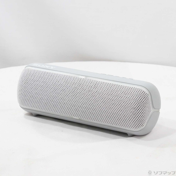 da-qua-su-dung-loa-khong-day-sony-chinh-hang-srs-xb22-extra-bass-mau-trang-japan