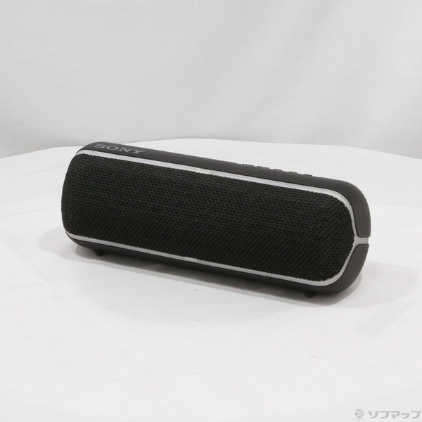 da-qua-su-dung-loa-khong-day-sony-chinh-hang-srs-xb22-extra-bass-mau-den-japansp