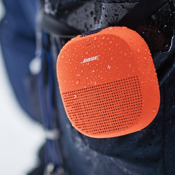 loa-bose-chinh-hang-soundlink-micro-mau-cam-japansport