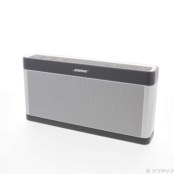 da-qua-su-dung-loa-bose-chinh-hang-soundlink-bluetooth-speaker-iii-trang-japansp