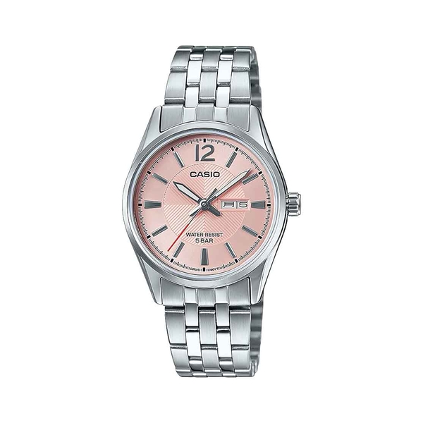 dong-ho-casio-chinh-hang-standard-ltp-1335dj-5ajf-nu-japansport