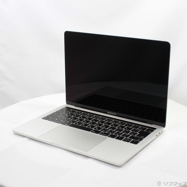 da-qua-su-dung-nhu-moi-apple-macbook-pro-2016-13-3-inch-core-i5-2-9ghz-8gb-ssd51