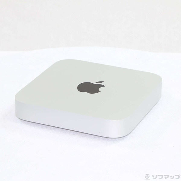 da-qua-su-dung-mac-mini-late-2020-mgnr3j-a-apple-m1-8-core-cpu-ram-16gb-ssd-512g