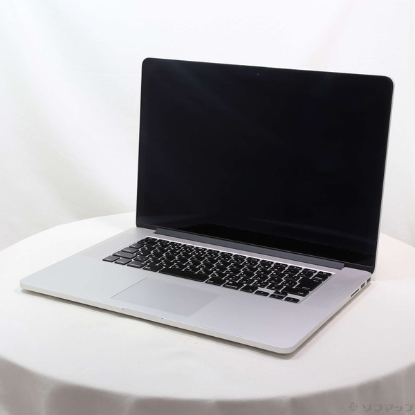 da-qua-su-dung-apple-macbook-pro-2015-15-inch-core-i7-ram-16gb-ssd-256-gb-bac-ja