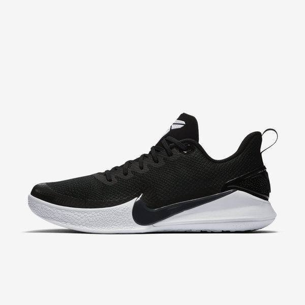 giay-bong-ro-nike-chinh-hang-mamba-focus-kobe-black-white-japansport-ao4434-001