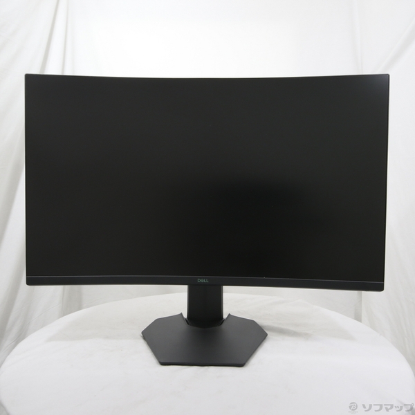 nhu-moi-man-hinh-dell-chinh-hang-s3222hg-31-5-inch-fhd-va-165hz-4ms-350-nits-hdm