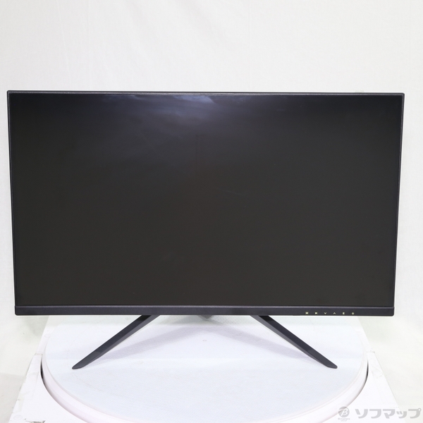 da-qua-su-dung-man-hinh-lcd-choi-game-bang-dieu-khien-tn-24-5-inch-144hz-ptfglb-