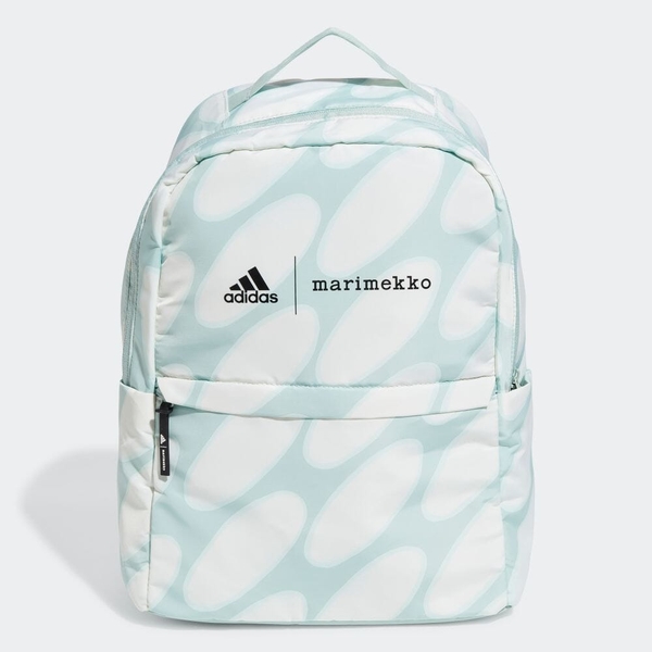 balo-adidas-chinh-hang-marimekko-backpack-multicolour-japansport-hr7840