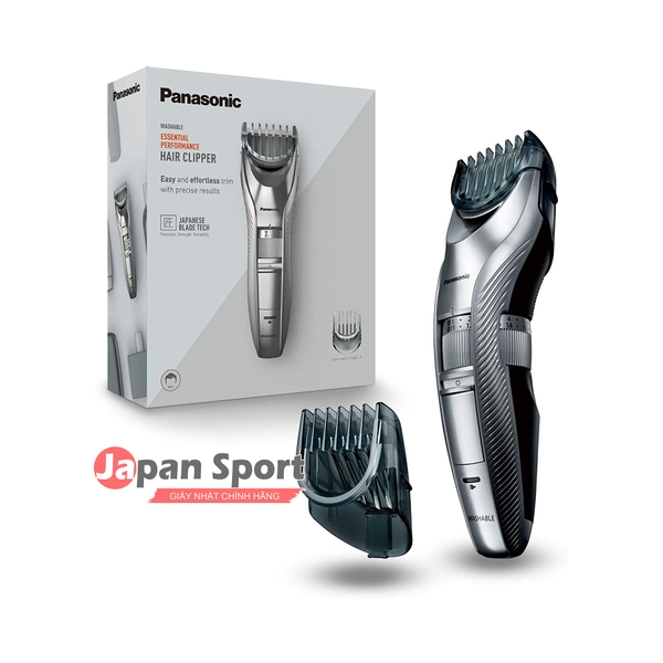 tong-do-panasonic-chinh-hang-er-gc71-er-gc75-den-japansport