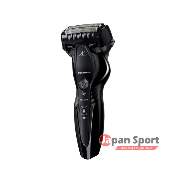 may-cao-rau-panasonic-chinh-hang-es-st2s-es-cst2t-k-made-in-japan