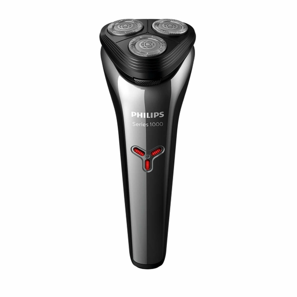 may-cao-rau-philips-chinh-hang-s1301-02-japansport