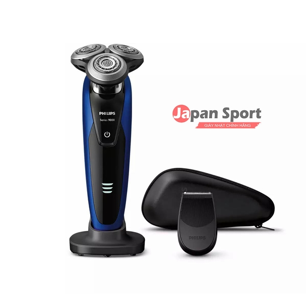 may-cao-rau-philips-chinh-hang-serries-9000-s9185a-12-japansport