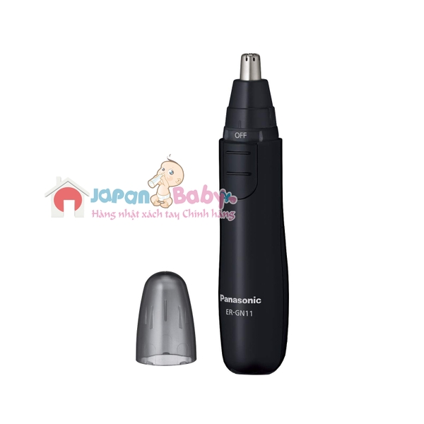 may-tia-long-mui-panasonic-er-gn11-noi-dia-nhat